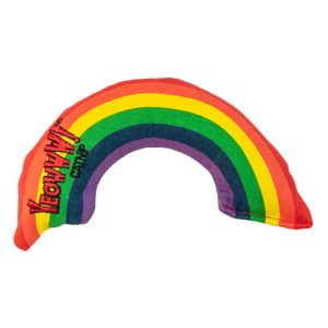 YEOWWW RAINBOW