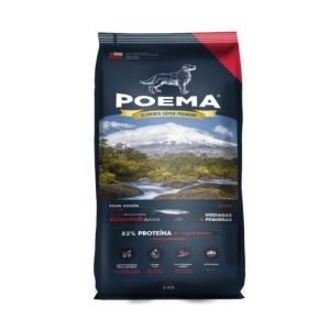 POEMA ADULTO SALMON