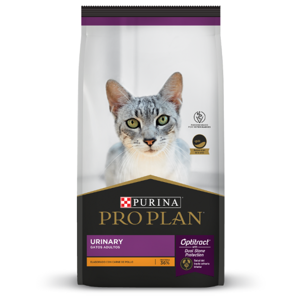 PRO PLAN GATO URINARY