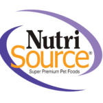 Nutrisource-Logo-150x150