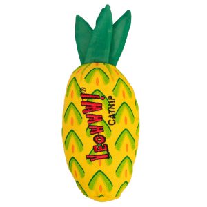 YEOWWW PINEAPPLE