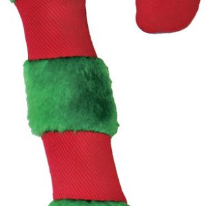 YEOWWW TIDE CATNIP CANDY CANE
