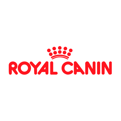 royalcanin