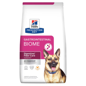 SCIENCE DIET BIOME 8 LBS