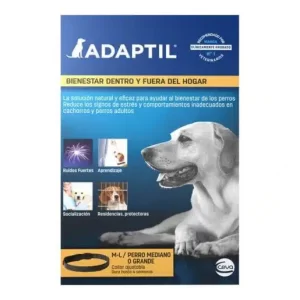 ADAPTIL COLLAR