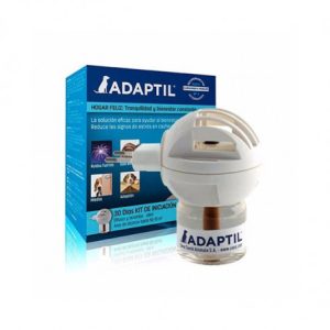 ADAPTIL DIFUSOR CON RECARGA