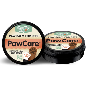 HEALTHY PETS PAW CARE BALSAMO HUELLAS