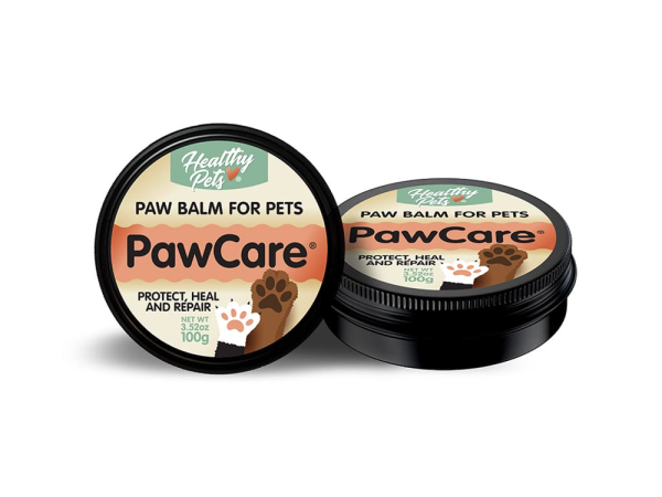 HEALTHY PETS PAW CARE BALSAMO HUELLAS